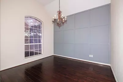 14307 Andrews Ridge Lane, Humble, TX 77396 - Photo 9