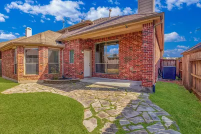 14307 Andrews Ridge Lane, Humble, TX 77396 - Photo 37