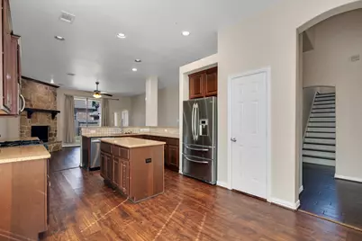 14307 Andrews Ridge Lane, Humble, TX 77396 - Photo 13