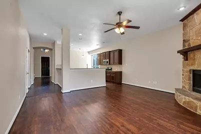 14307 Andrews Ridge Lane, Humble, TX 77396 - Photo 17