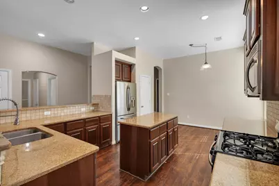 14307 Andrews Ridge Lane, Humble, TX 77396 - Photo 15