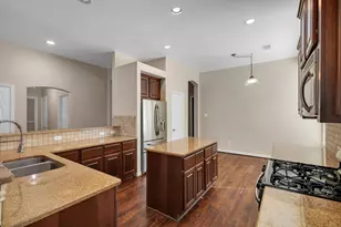 14307 Andrews Ridge Ln, Humble, TX 77396 - Photo 15