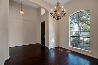 14307 Andrews Ridge Lane, Humble, TX 77396 - Photo 11