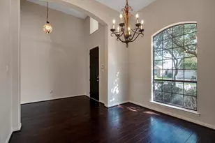 14307 Andrews Ridge Ln, Humble, TX 77396 - Photo 11