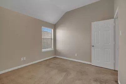 14307 Andrews Ridge Lane, Humble, TX 77396 - Photo 33