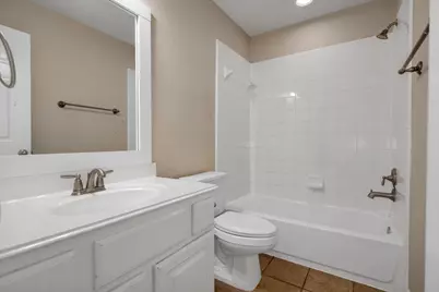 14307 Andrews Ridge Lane, Humble, TX 77396 - Photo 35