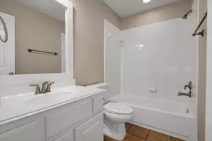 14307 Andrews Ridge Ln, Humble, TX 77396 - Photo 35