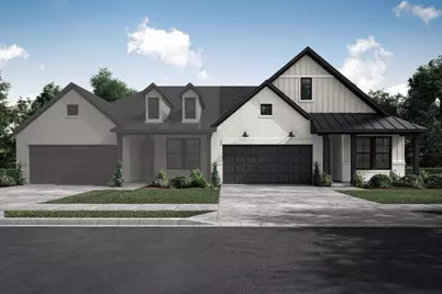 9114 Petroglyph Point Court, Porter, TX 77365 - Photo 1