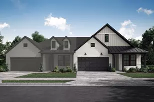 9114 Petroglyph Pt Ct, Porter, TX 77365 - Photo 1