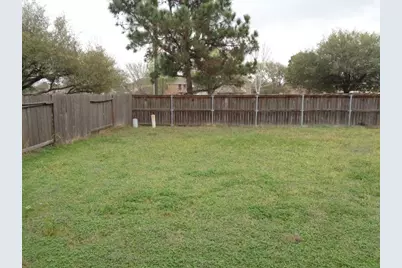 5034 Redwing Brook Trail, Katy, TX 77449 - Photo 21