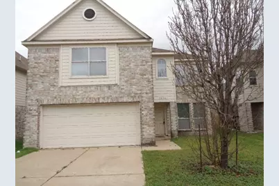 5034 Redwing Brook Trail, Katy, TX 77449 - Photo 3