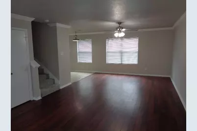 5034 Redwing Brook Trail, Katy, TX 77449 - Photo 9