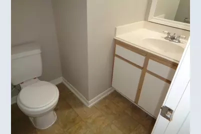 5034 Redwing Brook Trail, Katy, TX 77449 - Photo 15