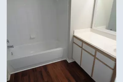 5034 Redwing Brook Trail, Katy, TX 77449 - Photo 17