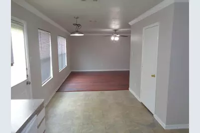 5034 Redwing Brook Trail, Katy, TX 77449 - Photo 13