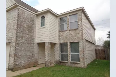 5034 Redwing Brook Trail, Katy, TX 77449 - Photo 1