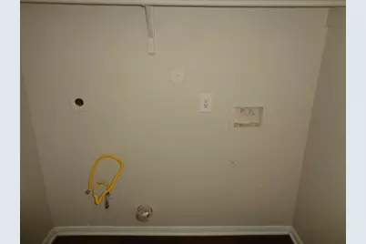 5034 Redwing Brook Trail, Katy, TX 77449 - Photo 7