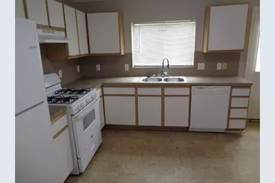 5034 Redwing Brook Trail, Katy, TX 77449 - Photo 11