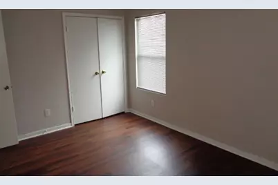 5034 Redwing Brook Trail, Katy, TX 77449 - Photo 5