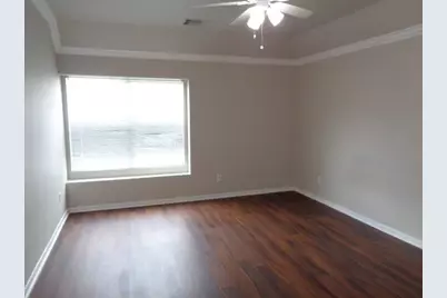 5034 Redwing Brook Trail, Katy, TX 77449 - Photo 19