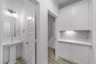 628 Rocky Bluff Wy, Waller, TX 77484 - Photo 15