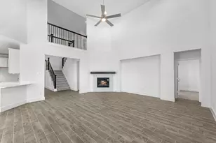 628 Rocky Bluff Wy, Waller, TX 77484 - Photo 7