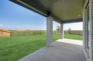 628 Rocky Bluff Wy, Waller, TX 77484 - Photo 23