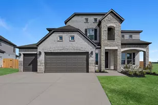 628 Rocky Bluff Wy, Waller, TX 77484 - Photo 25