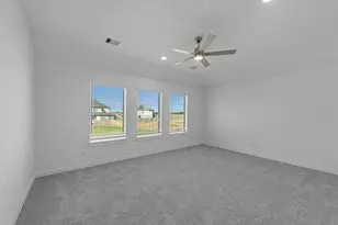 628 Rocky Bluff Wy, Waller, TX 77484 - Photo 15