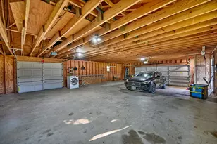 609 Piney Creek Rd, Bellville, TX 77418 - Photo 39