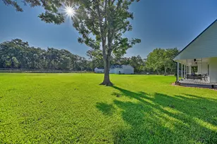 609 Piney Creek Rd, Bellville, TX 77418 - Photo 37