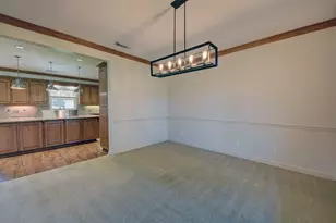 609 Piney Creek Rd, Bellville, TX 77418 - Photo 19