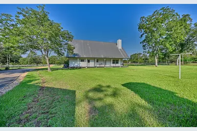 609 Piney Creek Road, Bellville, TX 77418 - Photo 41