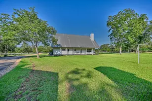 609 Piney Creek Rd, Bellville, TX 77418 - Photo 41