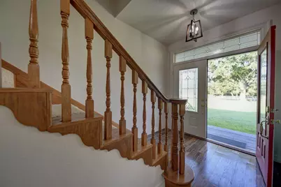 609 Piney Creek Road, Bellville, TX 77418 - Photo 9