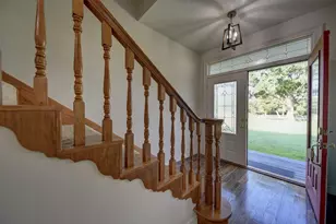 609 Piney Creek Rd, Bellville, TX 77418 - Photo 9