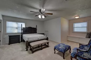 609 Piney Creek Rd, Bellville, TX 77418 - Photo 27
