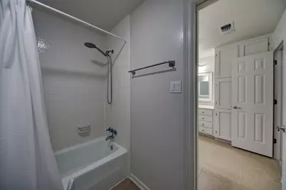 609 Piney Creek Road, Bellville, TX 77418 - Photo 29