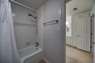609 Piney Creek Rd, Bellville, TX 77418 - Photo 29