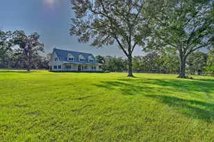 609 Piney Creek Rd, Bellville, TX 77418 - Photo 1