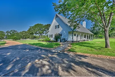 609 Piney Creek Road, Bellville, TX 77418 - Photo 35