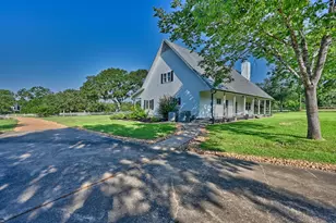 609 Piney Creek Rd, Bellville, TX 77418 - Photo 35