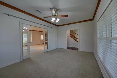 609 Piney Creek Road, Bellville, TX 77418 - Photo 11