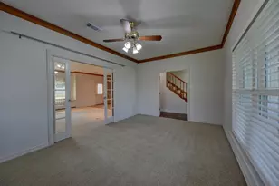 609 Piney Creek Rd, Bellville, TX 77418 - Photo 11