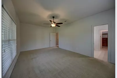 609 Piney Creek Road, Bellville, TX 77418 - Photo 21