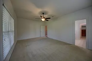 609 Piney Creek Rd, Bellville, TX 77418 - Photo 21