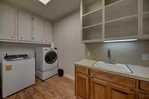 609 Piney Creek Rd, Bellville, TX 77418 - Photo 25