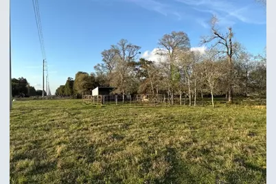 0 Fm 1299, Wharton, TX 77488 - Photo 5