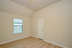 4438 Kirk Manor Ct, Fresno, TX 77545 - Photo 29