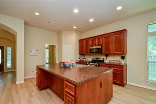4438 Kirk Manor Ct, Fresno, TX 77545 - Photo 15